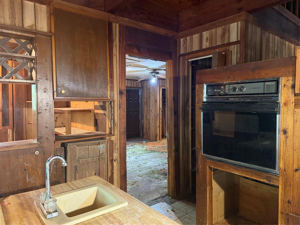 129 Old Ida Road Property Photo 15