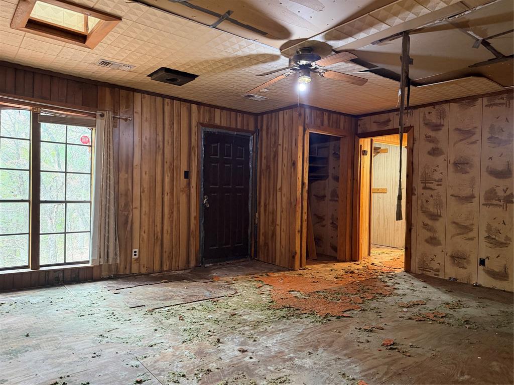 129 Old Ida Road Property Photo 16