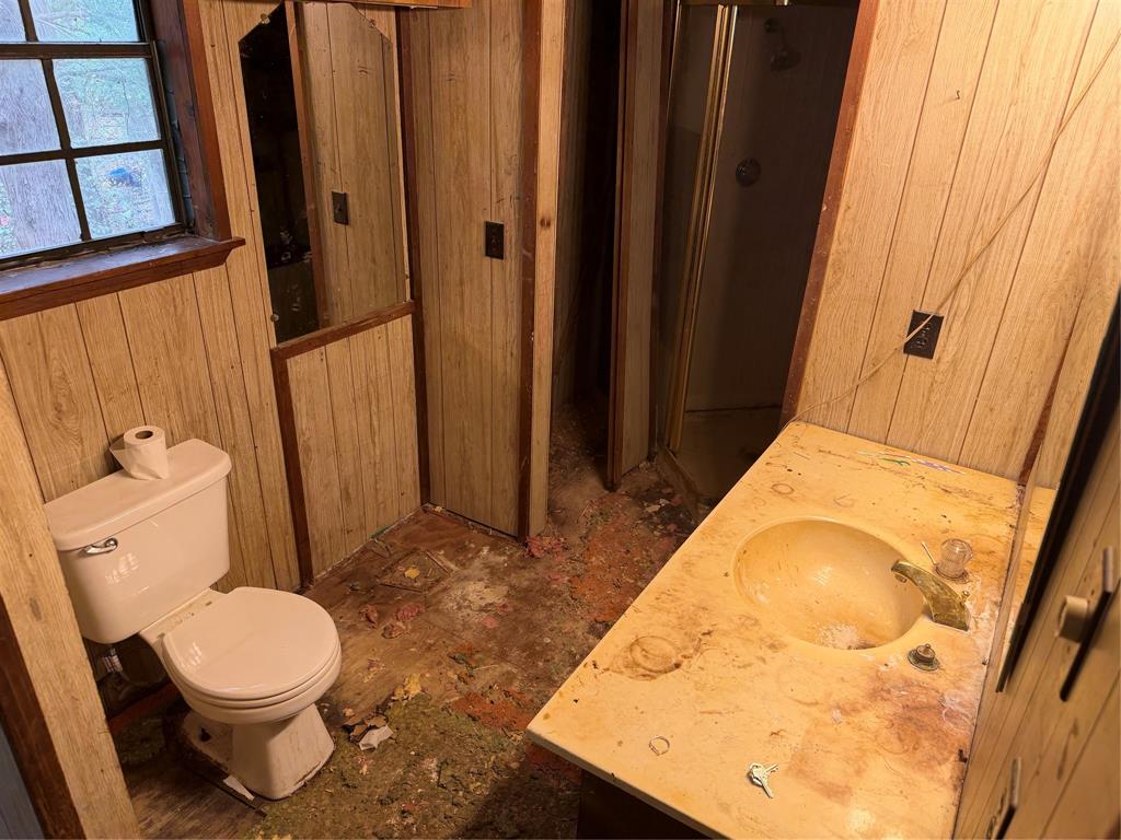 129 Old Ida Road Property Photo 20