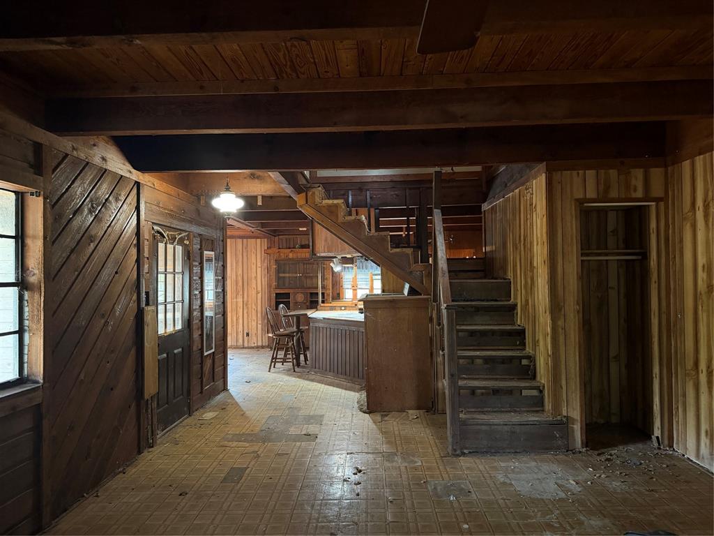 129 Old Ida Road Property Photo 21