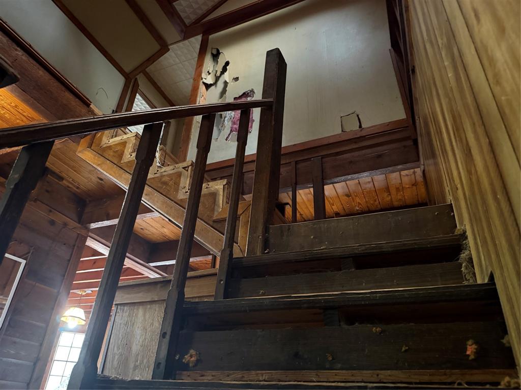 129 Old Ida Road Property Photo 23