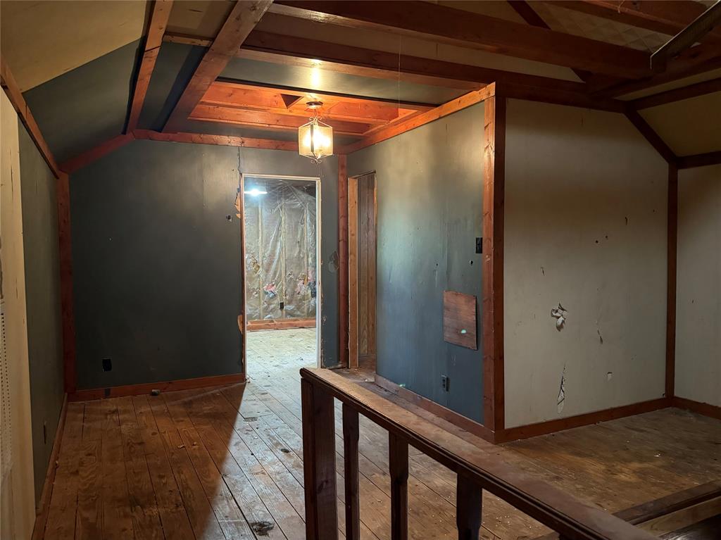 129 Old Ida Road Property Photo 24