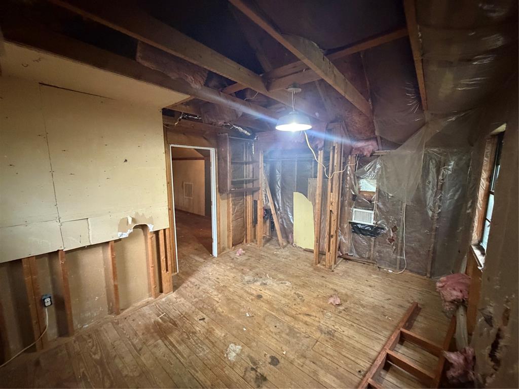 129 Old Ida Road Property Photo 26