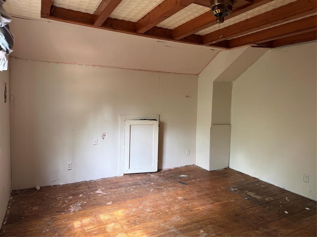 129 Old Ida Road Property Photo 29
