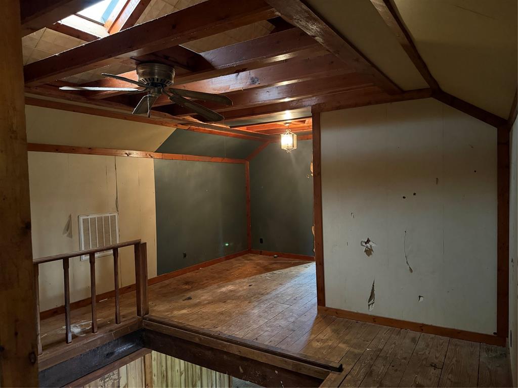 129 Old Ida Road Property Photo 30