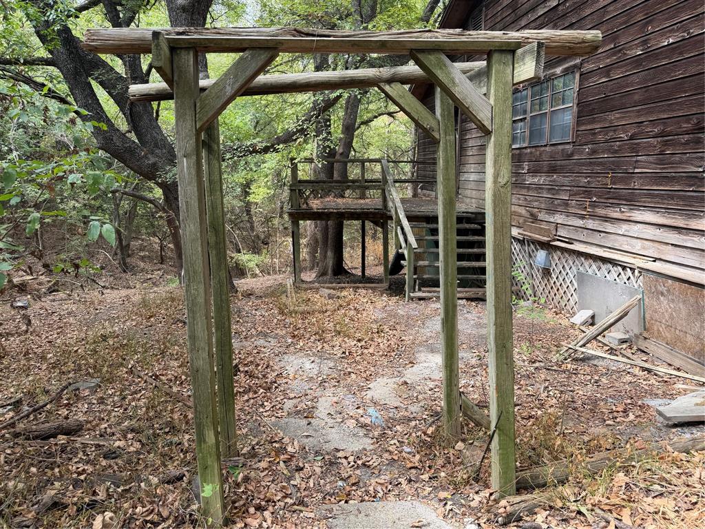 129 Old Ida Road Property Photo 32