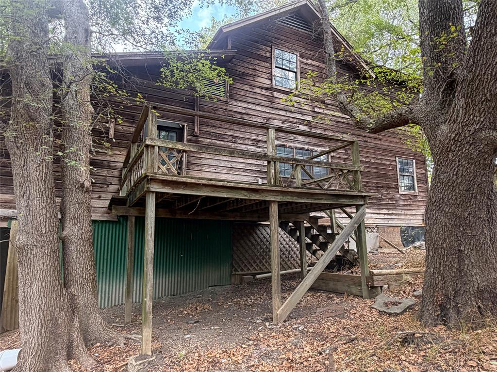 129 Old Ida Road Property Photo 34