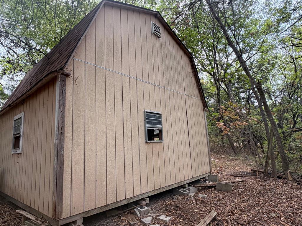 129 Old Ida Road Property Photo 37