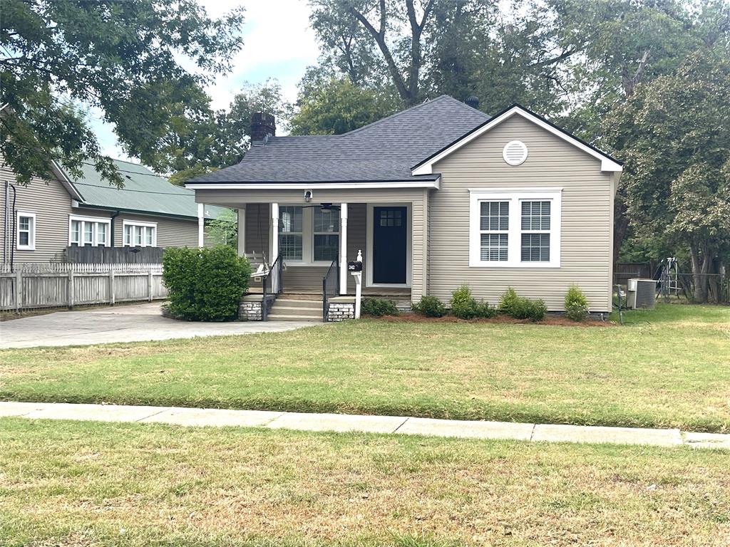 242 Preston Avenue Property Photo 1