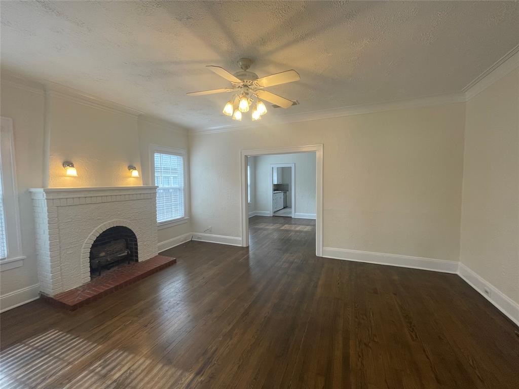 242 Preston Avenue Property Photo 5