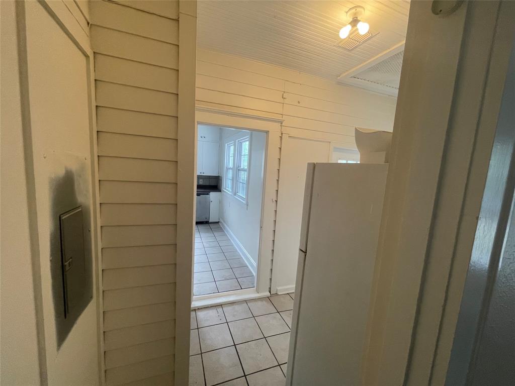 242 Preston Avenue Property Photo 15