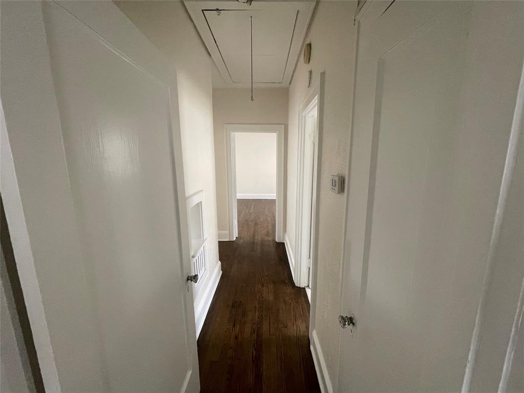 242 Preston Avenue Property Photo 16