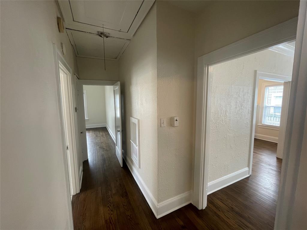 242 Preston Avenue Property Photo 17