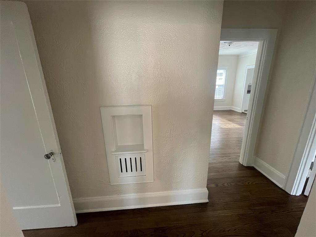 242 Preston Avenue Property Photo 18