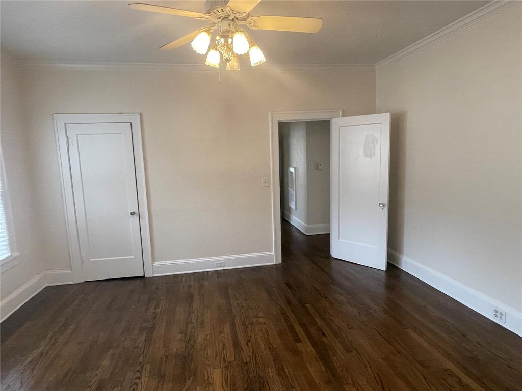 242 Preston Avenue Property Photo 19