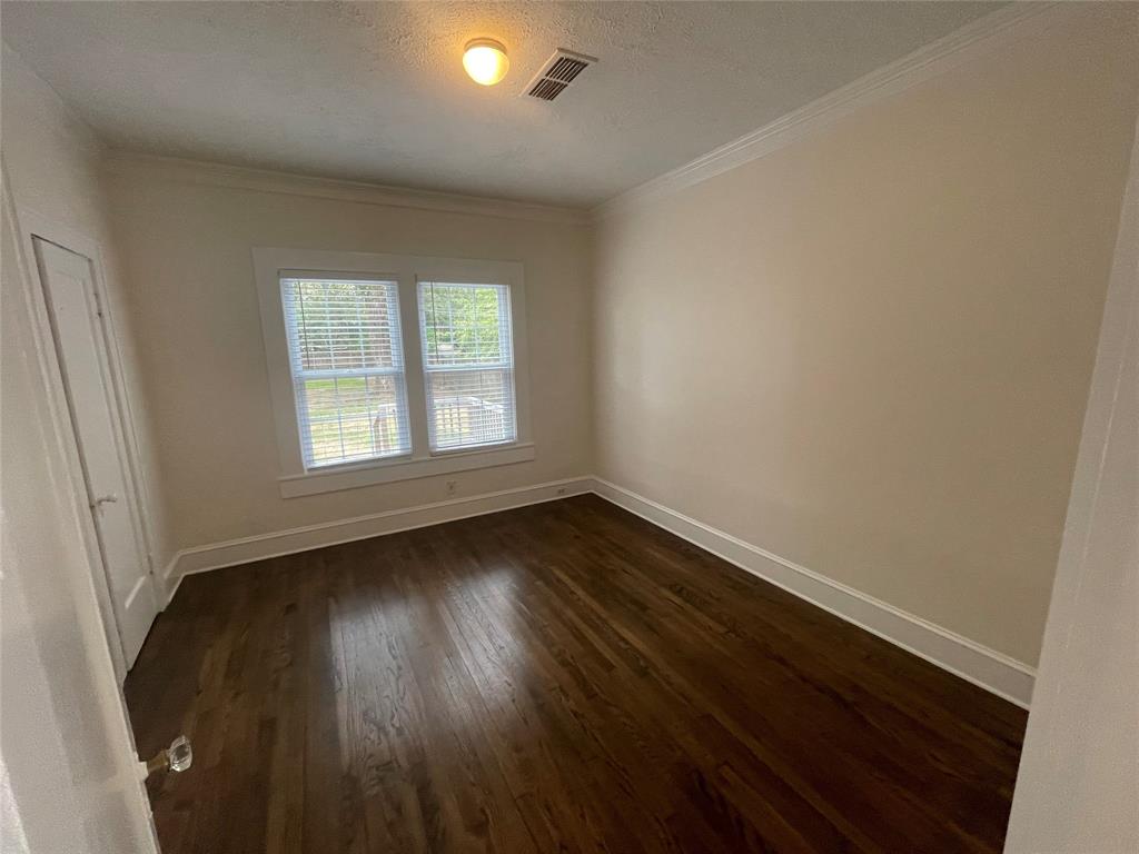 242 Preston Avenue Property Photo 20