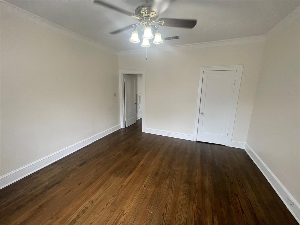 242 Preston Avenue Property Photo 23