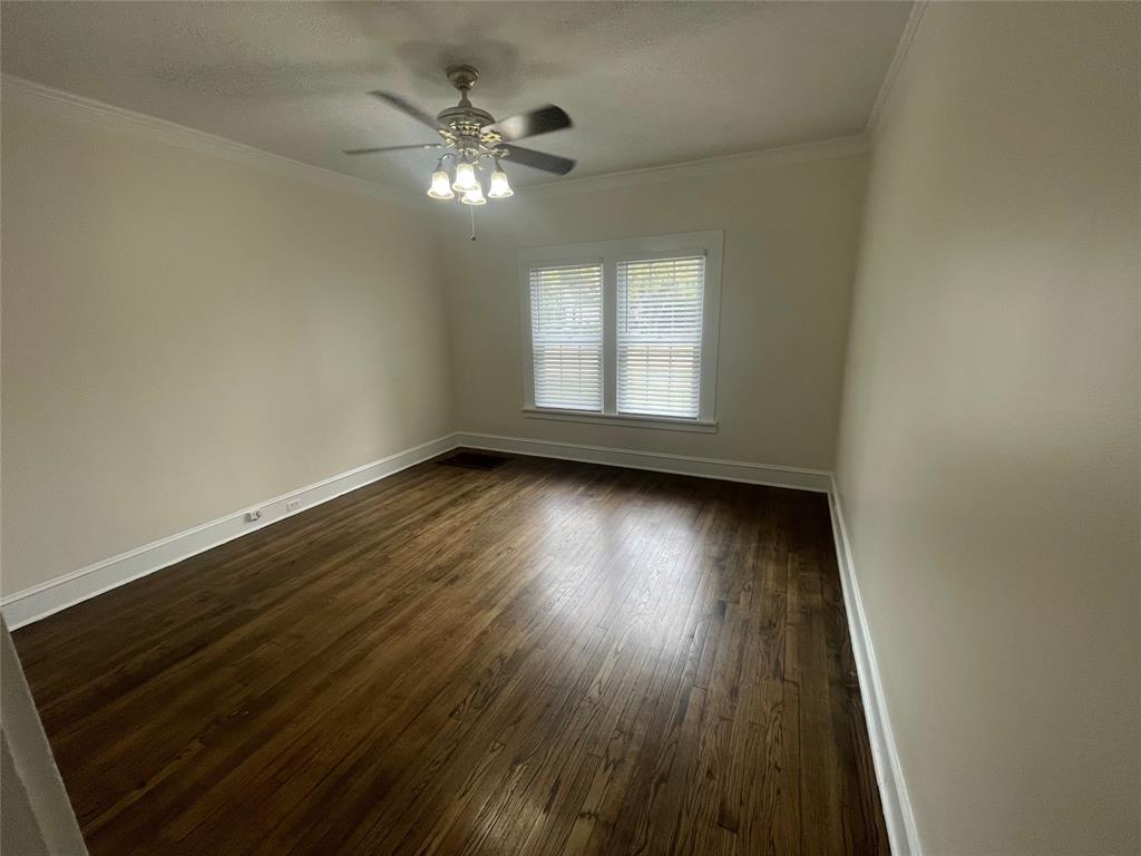 242 Preston Avenue Property Photo 24