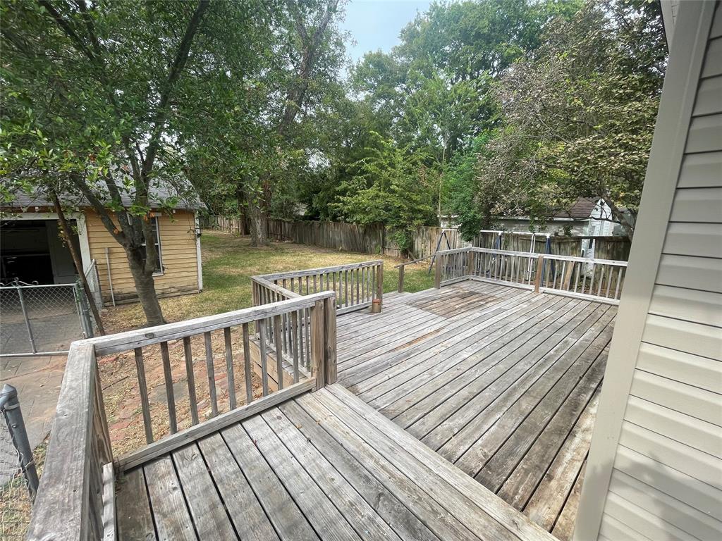 242 Preston Avenue Property Photo 25