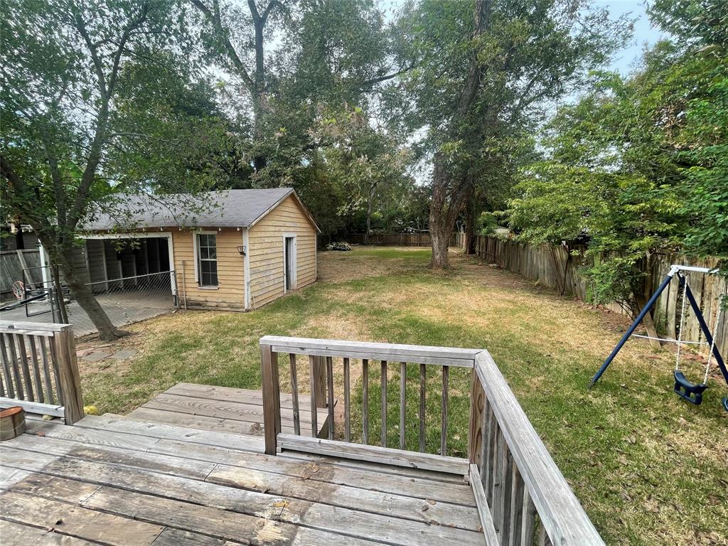 242 Preston Avenue Property Photo 26