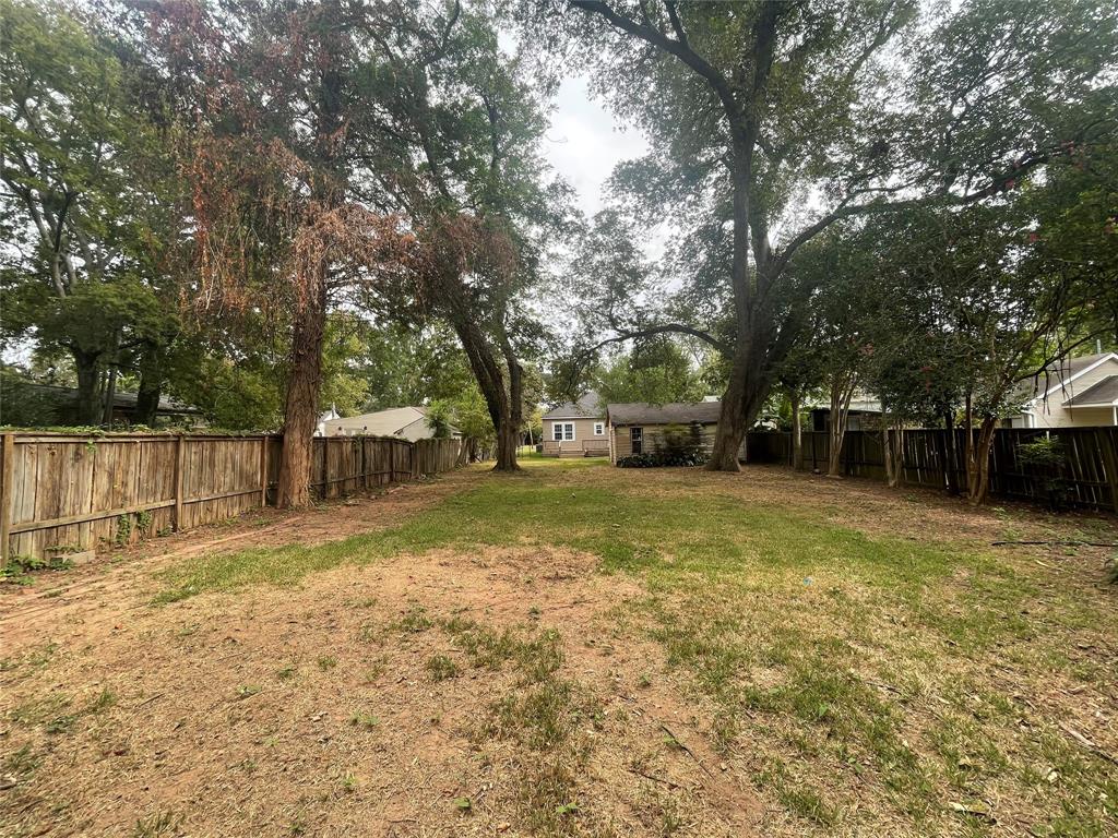 242 Preston Avenue Property Photo 27