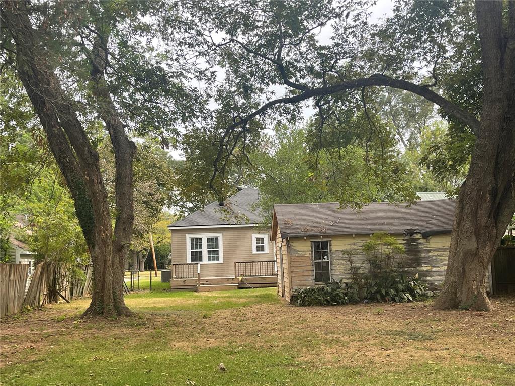 242 Preston Avenue Property Photo 28