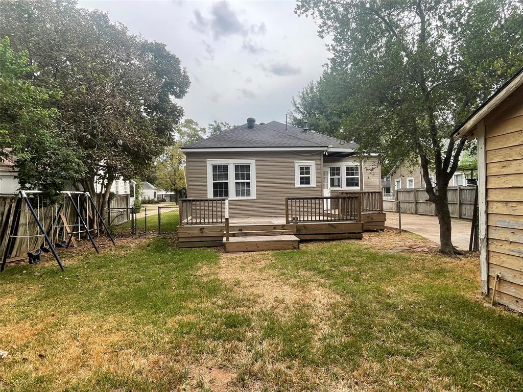 242 Preston Avenue Property Photo 29