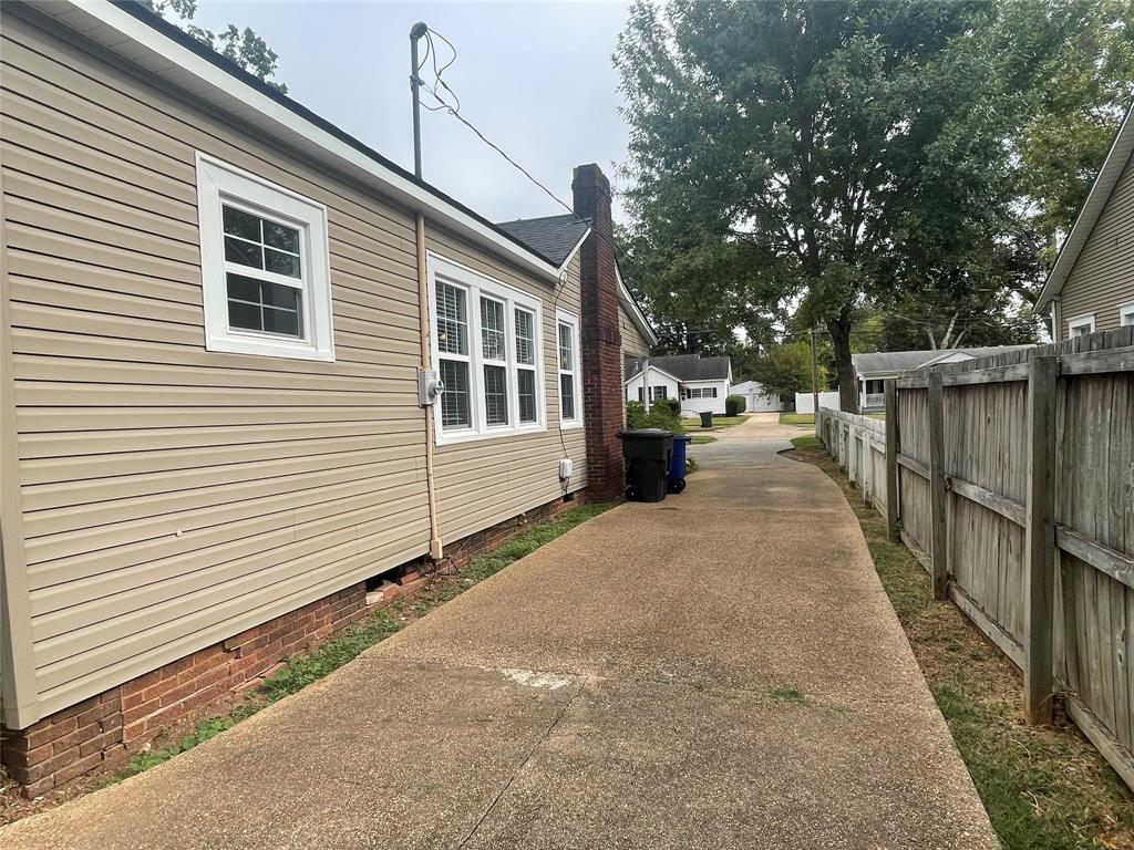 242 Preston Avenue Property Photo 31