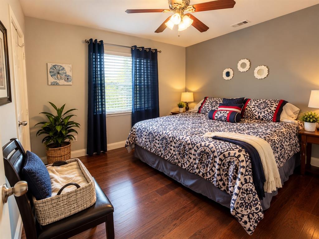 1605 Canary Island Court Property Photo 15