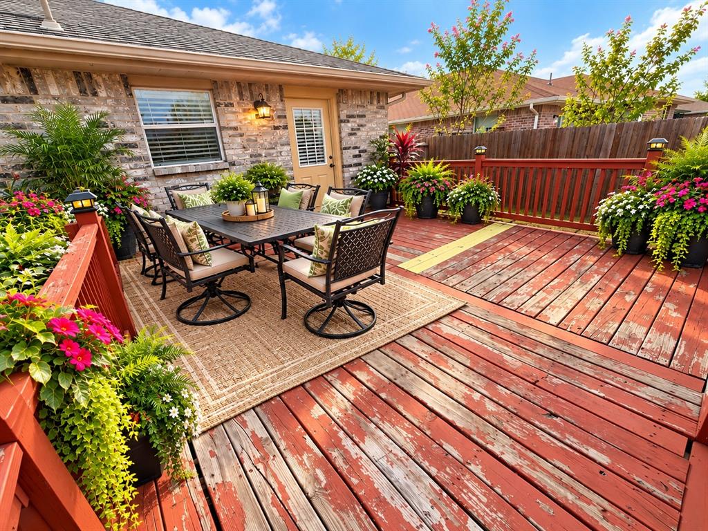 1605 Canary Island Court Property Photo 21