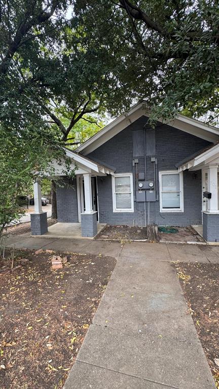700 Cumberland Street Property Photo 1