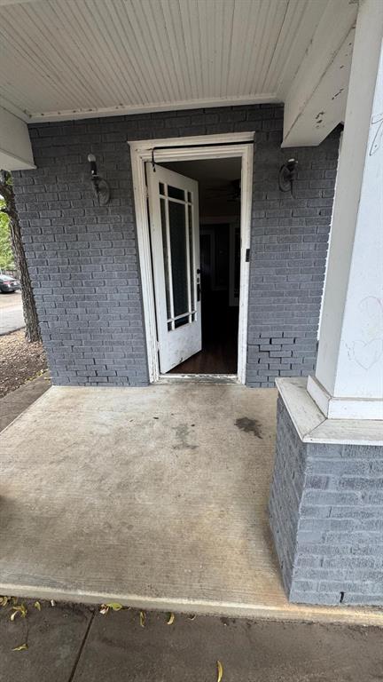 700 Cumberland Street Property Photo 2