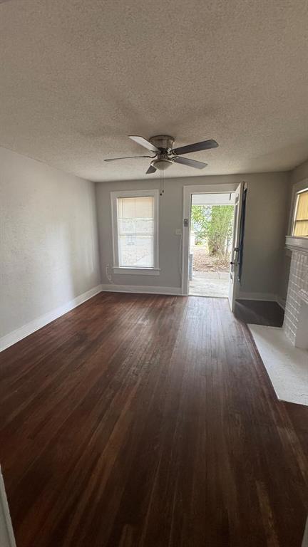 700 Cumberland Street Property Photo 3