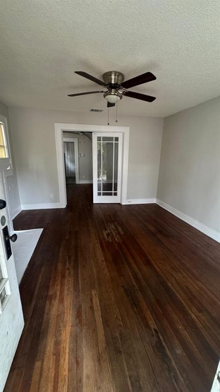 700 Cumberland Street Property Photo 4