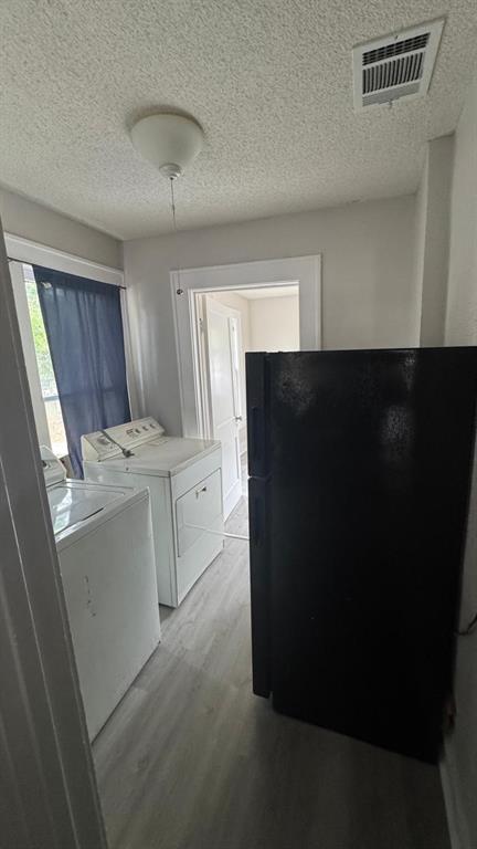 700 Cumberland Street Property Photo 5