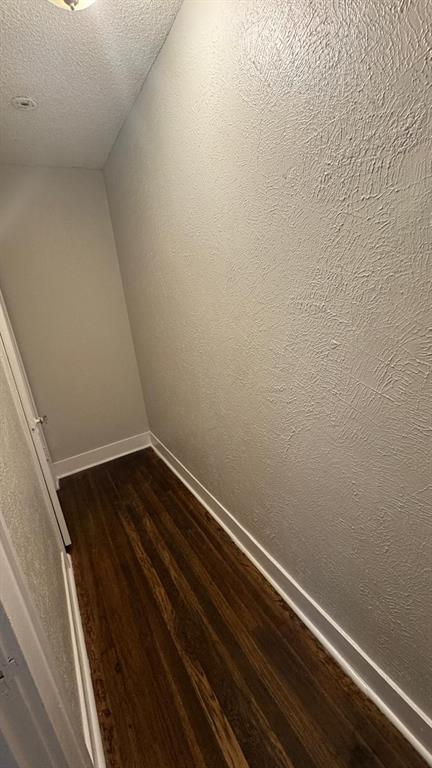 700 Cumberland Street Property Photo 6