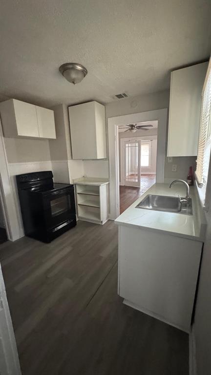 700 Cumberland Street Property Photo 7