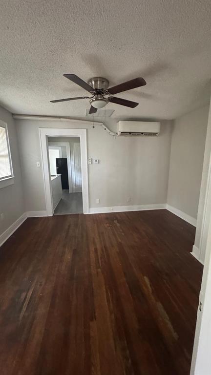 700 Cumberland Street Property Photo 9