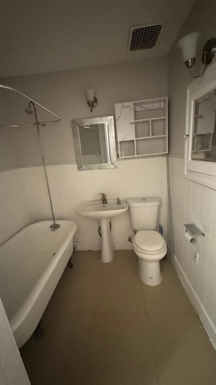 700 Cumberland Street Property Photo 11
