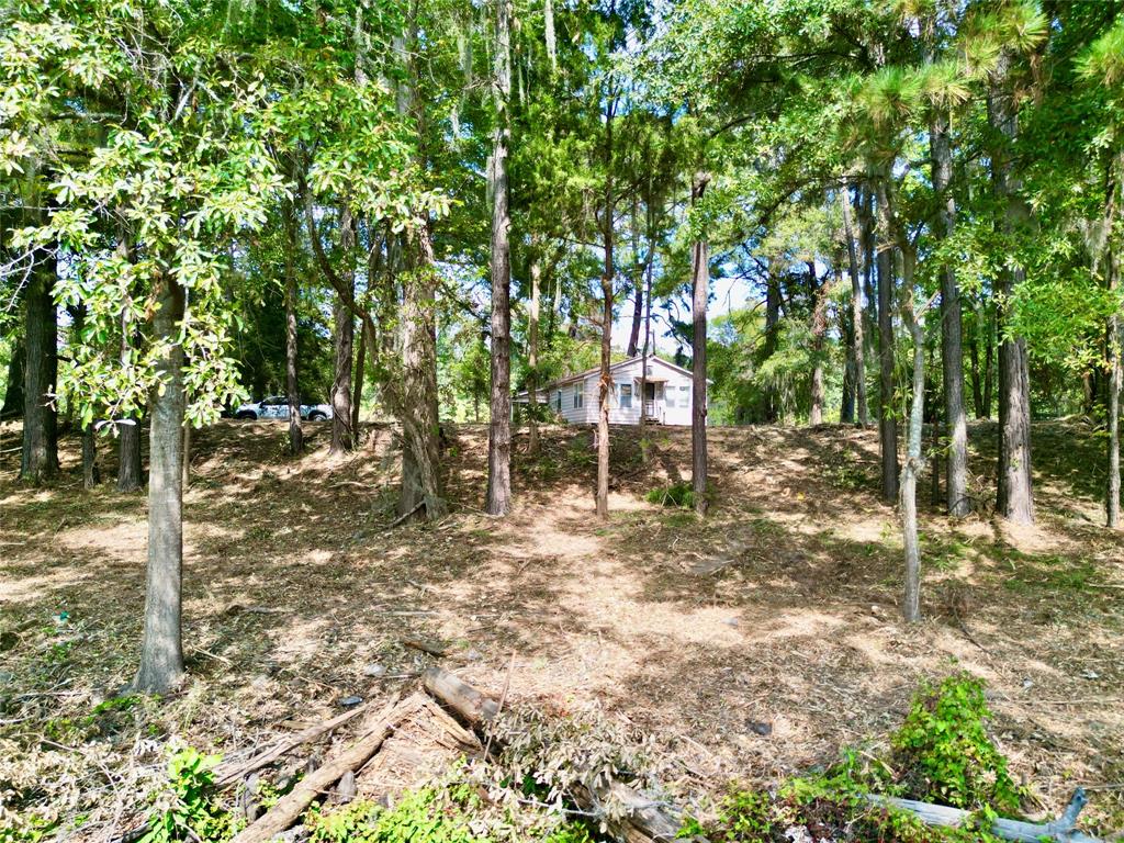 15585 Rudd Road Property Photo 4