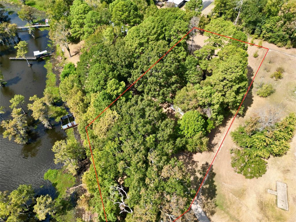 15585 Rudd Road Property Photo 8