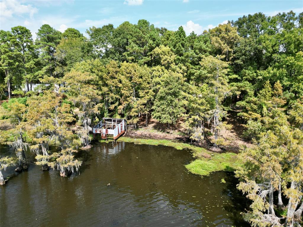 15585 Rudd Road Property Photo 11