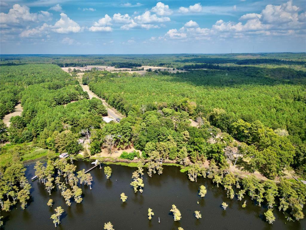 15585 Rudd Road Property Photo 13