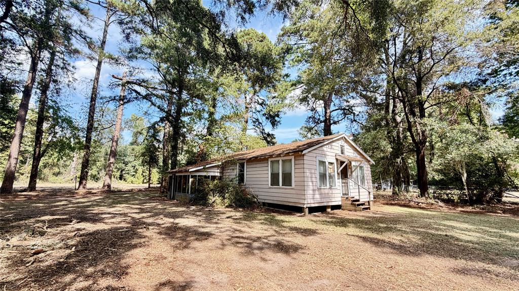 15585 Rudd Road Property Photo 15