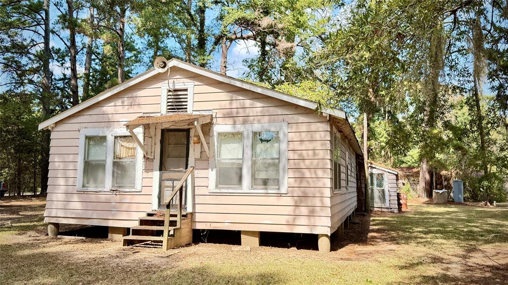 15585 Rudd Road Property Photo 16
