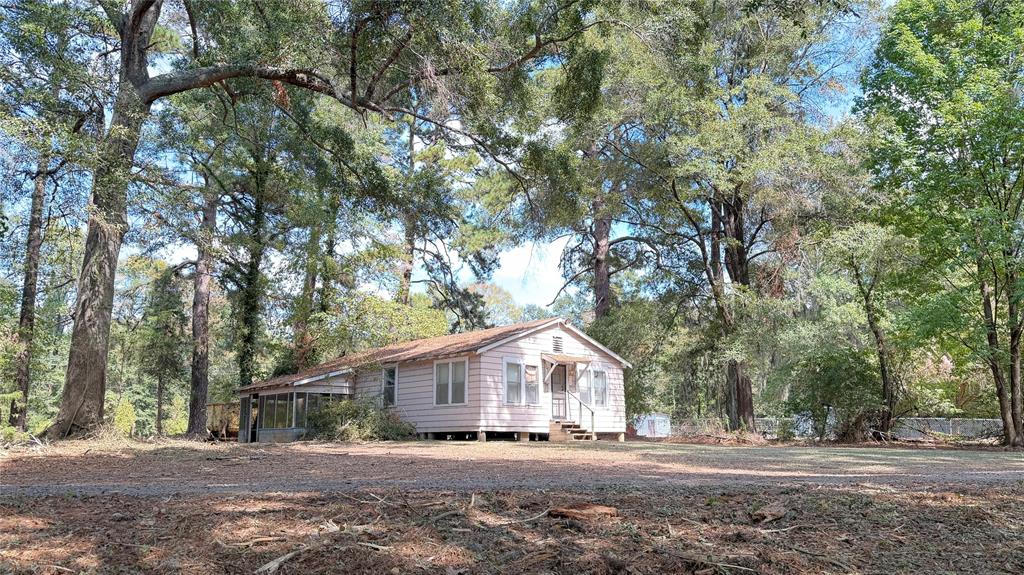 15585 Rudd Road Property Photo 17