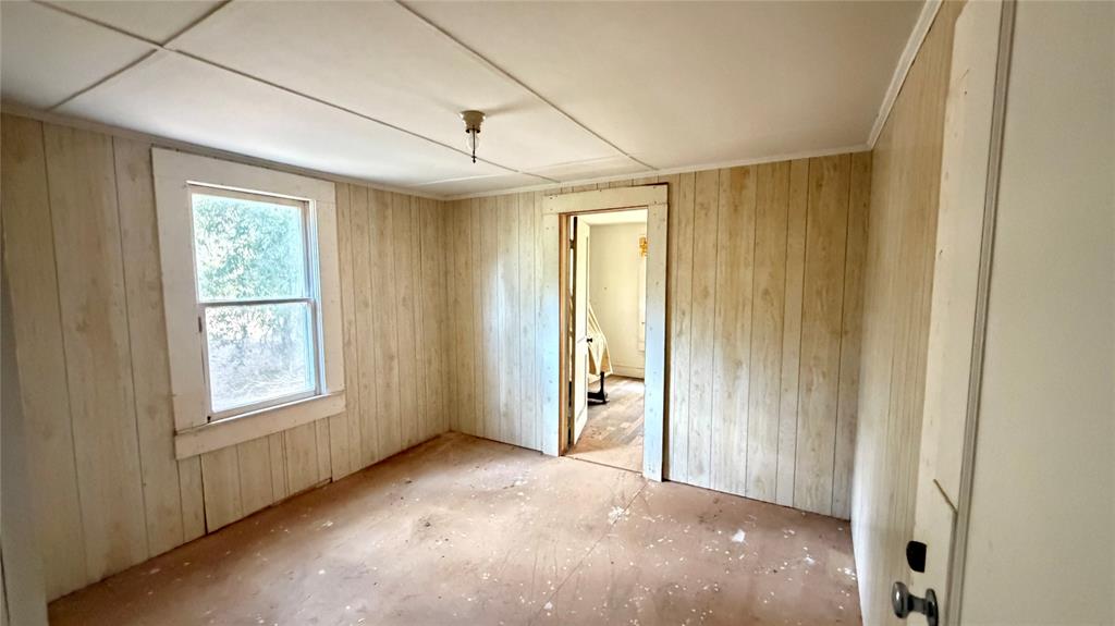 15585 Rudd Road Property Photo 22