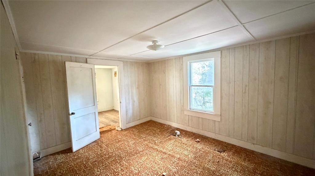 15585 Rudd Road Property Photo 23