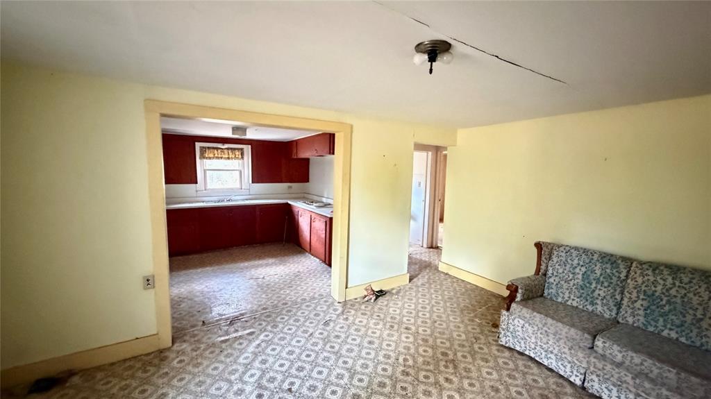15585 Rudd Road Property Photo 24