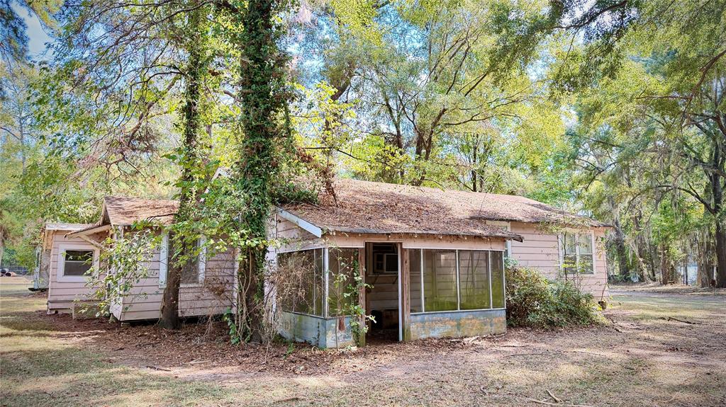 15585 Rudd Road Property Photo 25